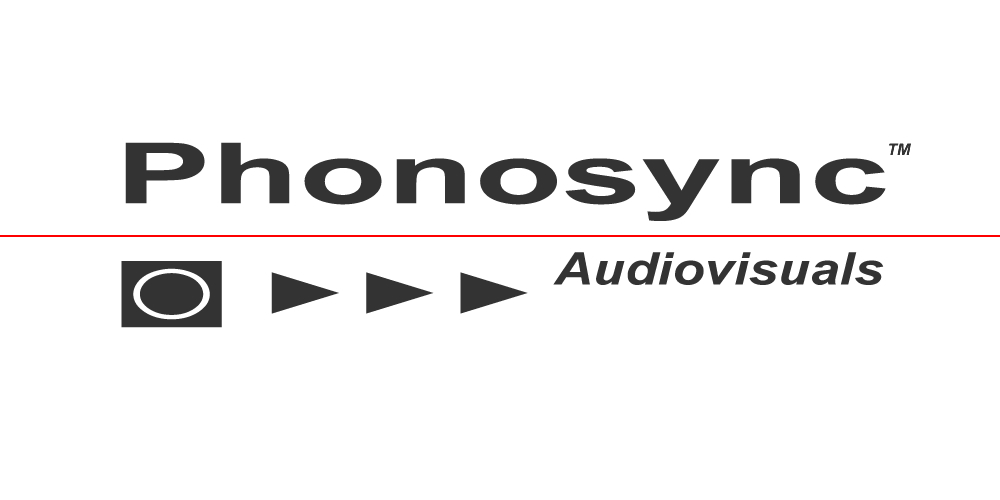 Phonosync