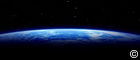 Preview Science-Fiction